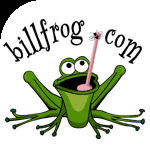 billfrog.com